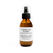 120 ML